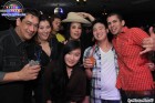 Foto by Marta