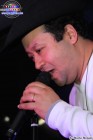 Foto by Marta