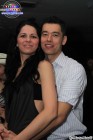 Foto by Marta