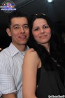 Foto by Marta