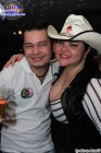 Foto by Marta