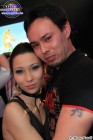 Foto by Marta