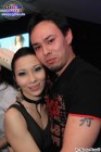 Foto by Marta