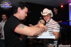 Foto by Marta