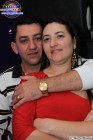 Foto by Marta