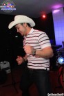 Foto by Marta