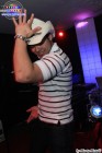 Foto by Marta