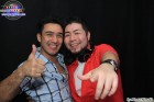 Foto by Marta