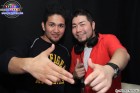 Foto by Marta