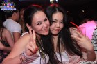 Foto by Marta