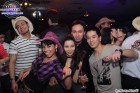 Foto by Marta