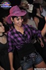 Foto by Marta