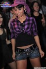 Foto by Marta