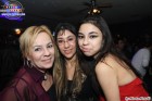 Foto by Marta