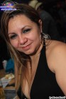 Foto by Marta