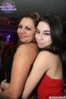 Foto by Marta