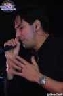 Foto by Marta