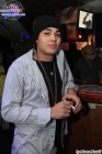 Foto by Marta