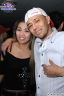 Foto by Marta