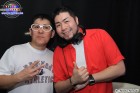 Foto by Marta
