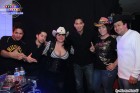 Foto by Marta