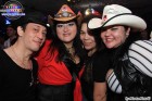 Foto by Marta