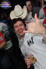 Foto by Marta