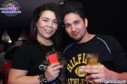 Foto by Marta