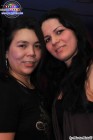 Foto by Marta