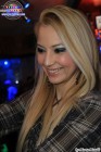 Foto by Marta