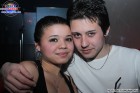 Foto by Portalmie