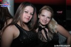 Foto by Portalmie