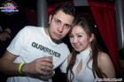 Foto by Portalmie