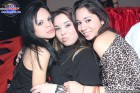 Foto by Portalmie