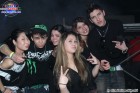 Foto by Portalmie