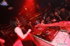 Foto by Yoshi Okabe