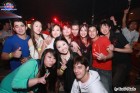 Foto by Yoshi Okabe