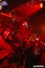Foto by Yoshi Okabe