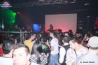 Foto by Yoshi Okabe