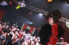 Foto by Yoshi Okabe