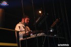 Foto by Yoshi Okabe