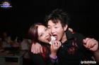 Foto by Yoshi Okabe