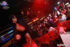 Foto by Yoshi Okabe