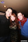 Foto by Yoshi Okabe