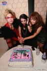 Foto by Yoshi Okabe