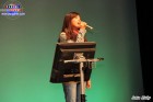 Foto by Jotta