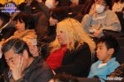 Foto by Jotta