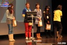 Foto by Jotta