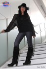Foto by Jotta