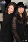 Foto by Jotta
